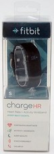 New fitbit fb405 for sale  Minneapolis