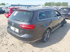 2015 2020 passat for sale  MANCHESTER