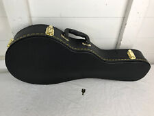 Style mandolin hard for sale  Chillicothe