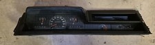 Quadro strumenti fiat usato  Parma
