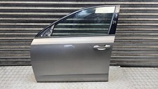 skoda octavia door for sale skoda octavia door for sale DALKEITH