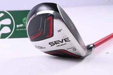 Golf seve icon for sale  LOANHEAD