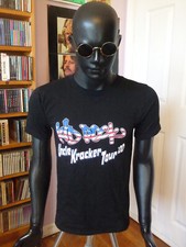 Vintage 2000 kid for sale  Eliot