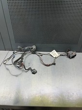 Vauxhall corsa door usato  Pescara