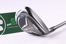 Taylormade sim max for sale  LOANHEAD