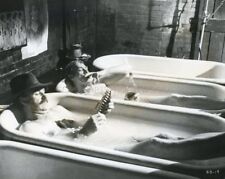 Gene hackman james d'occasion Gene hackman james d'occasion  Paris XIV