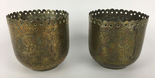 Antique indian brass for sale  CHICHESTER