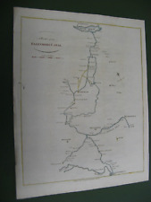 100 original ellesmere for sale  MARKET HARBOROUGH