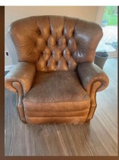 Bradington young leather for sale  Palm City