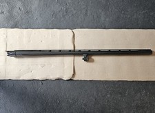 Mossberg 500a gauge d'occasion  Expédié en Belgium