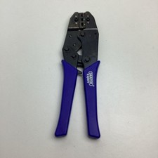 Draper expert electrical for sale  SALISBURY