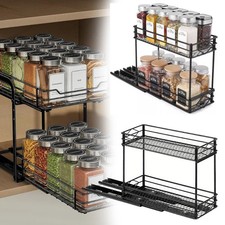 Gewürzregal rganizer herauszi gebraucht kaufen Gewürzregal rganizer herauszi gebraucht kaufen  Aspisheim, Grolsheim