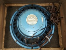 Vintage 1977 utah for sale  Newburgh
