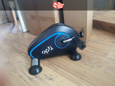 Mini exercise bike for sale  RHYL