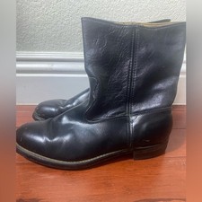 Armortred neoprene leather for sale  Moreno Valley