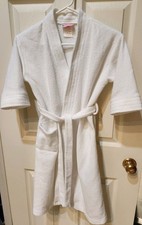 sleeve bathtub baby for sale sleeve bathtub baby for sale Georgetown