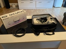 oculus 64 quest gb gebraucht kaufen oculus 64 quest gb gebraucht kaufen Norden