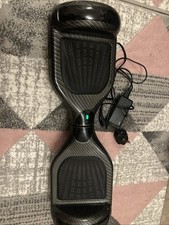 6.5 hoverboards electric for sale  HAYES