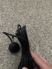 Antenna lte sma for sale  LEEDS