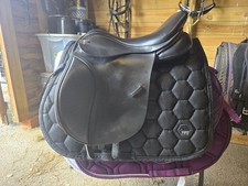Kent masters black for sale  BRIDGWATER