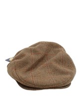 Dubarry men hat for sale  MARKET HARBOROUGH