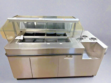 Amtekco caa 0140 for sale  Battle Creek