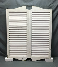 Vtg shabby pair for sale  Oneonta