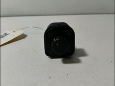 Commande rétroviseurs extéri d'occasion  Seclin
