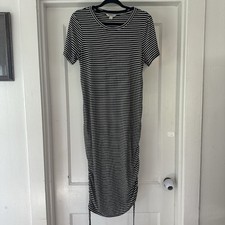 Destination maternity dress for sale  Olney