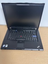 Ibm lenovo thinkpad for sale  Calexico