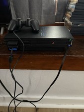 Sony playstation console for sale  Oakland