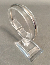 Carat white gold for sale  BERKHAMSTED