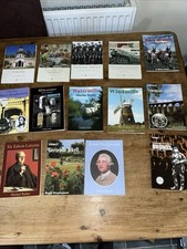 Collection shire album for sale  CRAVEN ARMS