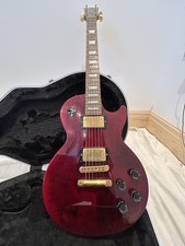 gibson les paul studio for sale gibson les paul studio for sale  CREWE