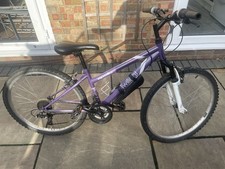 Apollo ladies bike for sale Apollo ladies bike for sale  IPSWICH