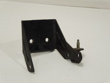 Beetle 1.6 engine for sale  STOCKTON-ON-TEES
