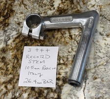 Early 1970 vintage for sale  Waynesville