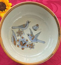 Vintage mexico pottery for sale  Ocala
