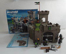 Playmobil 6002 wolf for sale  BARNSLEY