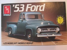 1953 ford pickup for sale  Scotts Valley