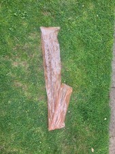 Stihl hedgecutter attachment for sale  BIRMINGHAM