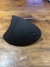 Anker a7852m vertical for sale  CAMBRIDGE