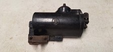 BOBINA MALLORY 6 12 DMS VOLT 1937-41 Ford Mercury LINCOLN CADILLAC BUICK OLDS  comprar usado  Enviando para Brazil
