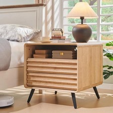 Nightstand charging station for sale  Los Angeles