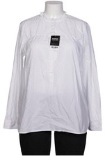 Esprit bluse damen gebraucht kaufen  Berlin