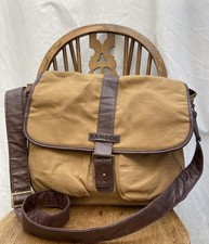 Vintage kangol brown for sale Vintage kangol brown for sale  NEATH