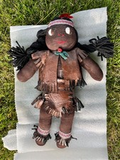 Vintage rare buster for sale  Tooele