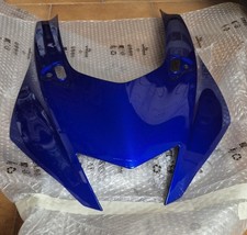 Yamaha yzf 2017 usato  Cagliari