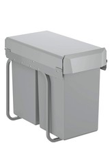 Grohe küchenabfallsystem 2 gebraucht kaufen Grohe küchenabfallsystem 2 gebraucht kaufen  Versand nach Germany