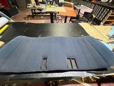 Bmw e30 back for sale  WISBECH